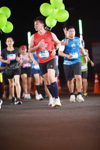 BIB: 
                            <button type="button" onclick="openModal(21565335)" class="btn btn-primary btn-sm float-right btn-popup" data-toggle="modal" data-target=".modal-high-quality">
                        <i class="fas fa-shopping-cart"></i> Add to Cart
                    </button>
                                            <button type="button" onclick="isThisMe(21565335, true)" class="btn btn-success btn-sm float-right btn-popup btn-isme hidden" data-toggle="tooltip" data-placement="bottom" title="นี่คือรูปของคุณใช่ไหม คลิกที่นี่เพื่อเอาเข้าอัลบั้ม">
                        <i class="fas fa-plus"></i> Add to album
                    </button>
                    <button type="button" onclick="isThisMe(21565335, false)" class="btn btn-warning btn-sm float-right btn-popup btn-isnotme hidden">
                        <i class="fas fa-ban"></i> Remove from album
                    </button>